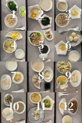 -致友月子会所(麓湖店)