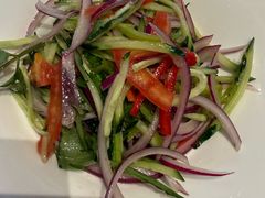 -巴依老爷新疆美食(工体旗舰店)