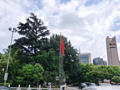 -抗战胜利纪念堂博物馆