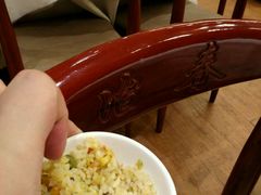 -冶春茶社(太和广场店)