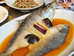 -苏浙汇(肇嘉浜路总店)