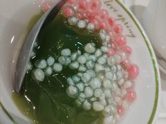 -春家·非遗手工小吃(徐汇万科广场店)