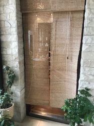 -匠凡皮肤管理工作室