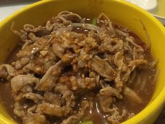 -新大咀港式茶餐厅(宝山万达店)