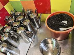 -石岐乳鸽村(南海第三分店)