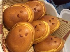-克茗冰室(光明N次方公园店)