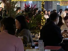 -haxnbauer海森堡德国餐厅(深圳coco店)