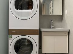 -顺电sundan(颐堤港店)