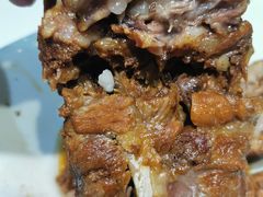 -明泉特特(军工店)