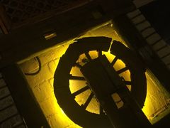 -Helens海伦司小酒馆(红旗南路店)