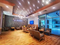 -尤尼可国际影像(万源分店)