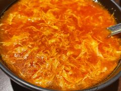 -厨掌柜陆老师(天津之眼店)
