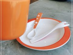 -必胜客(尹山湖歌林公园店)