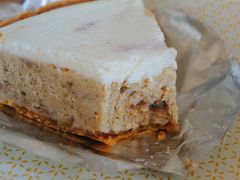 -Pie Bird(新闸路店)