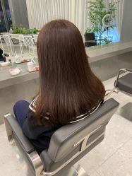 -简影造型·自选烫染接发salon