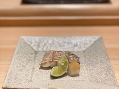-晴空·日本料理(万象城店)