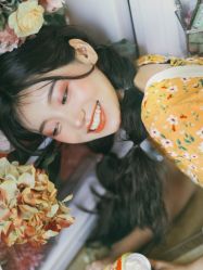 -米莱摄影写真(五大道别墅店)