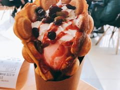 -农园餐厅(北京大学店)