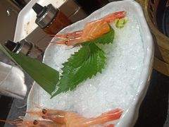 -神户赤童日式烤肉伙伴(东直门店)