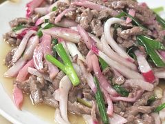 -春涛餐馆(下坝店)