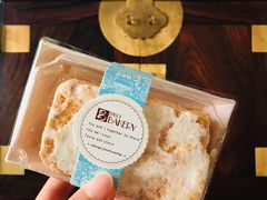 -老大昌(淮海中路店)