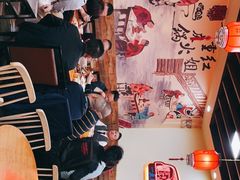 -红姐重庆火锅(曙光路店)