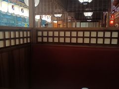 -福樱兰海鲜放题铁板烧(加州店)