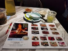-云梦庭·剁椒鱼头(银泰中心in99店)