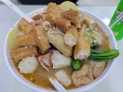 -重庆麻辣烫(国权路店)