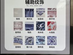 -景德镇中国陶瓷博物馆