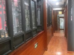 -方回春堂(拱宸桥店)