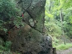 android_upload_pic-德胜岩景区