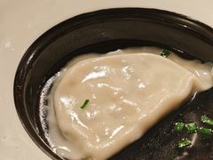 -万盛合(渔人码头店)