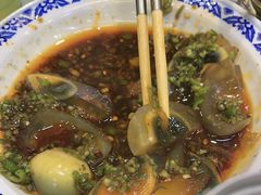 -贵州笋子鸡(米市街店)
