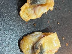 -汉城韩国烧烤火锅(官也街店)
