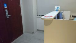 -净妍美肌专业净毛嫩肤连锁机构