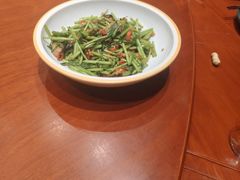 -老房子·南昌菜(双子塔店)