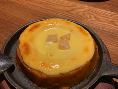 -弄堂里·寻味杭州(湖滨银泰in77C区店)