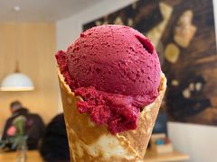 -Patagonia Chocolates(皇后镇店)