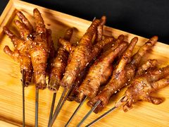 -芸鲜季·云南野生菌餐厅· 云南风物味研社(闵行店)