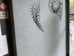 -瑞幸咖啡(新世界中心店)