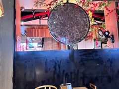 -味舵主重庆火锅(邓尉路店)