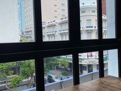 -The Workshop Coffee
