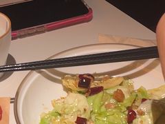 -辛香汇·现炒川菜(城北万象城店)