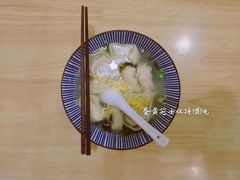 -红小满休闲餐厅(十全街店)