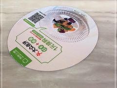 -汤城小厨•粤菜•靓汤(西直门凯德MALL店)