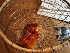 -崎本的店·专业酵种吐司(无锡万象汇店)
