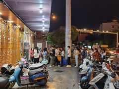 -西环肥仔螺蛳粉(总店)
