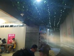 -唱吧麦颂KTV(黄兴步行街店)