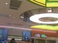 -蛙喔炭烧牛蛙(盐城盐都万达店)